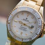 I brand di orologi più prestigiosi al mondo: quali sono