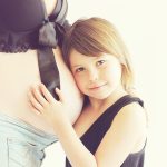 Gravidanza: 5 consigli per prepararti al cambiamento