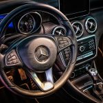 Polizze: i motivi dietro il successo delle assicurazioni auto online