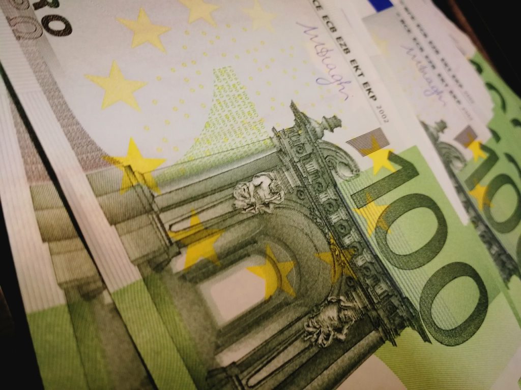 Prospettive per l’economia italiana nel 2023-2024