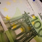 Prospettive per l’economia italiana nel 2023-2024