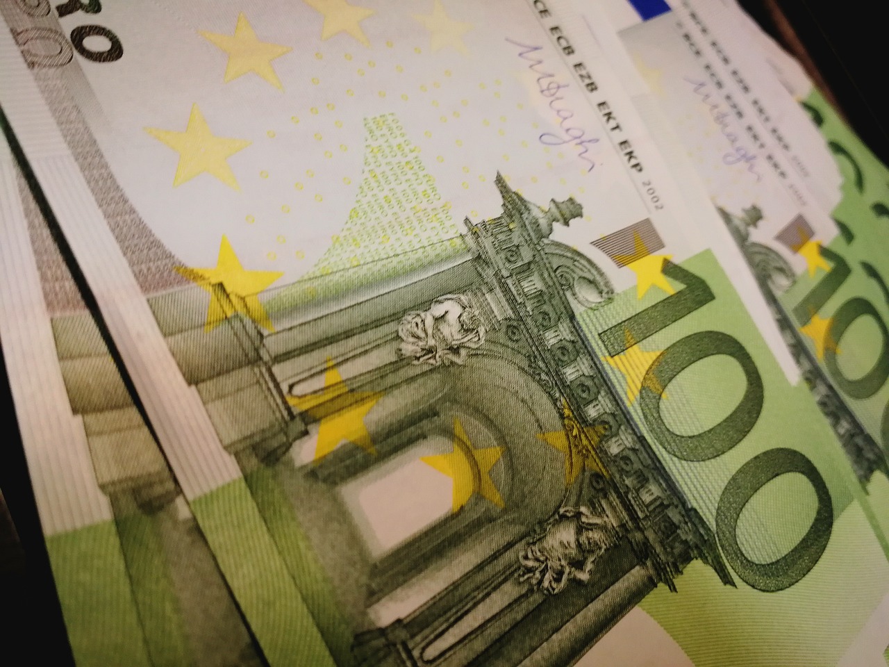 Prospettive per l’economia italiana nel 2023-2024