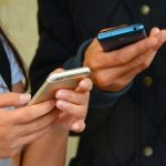 5 curiosità sullo smartphone che forse non sapevate