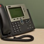 VoIP: caratteristiche e vantaggi