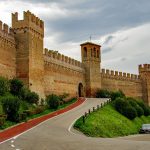 Scopri la bellezza di pesaro: prenota il tuo hotel per una vacanza da sogno