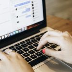 Elaborazione buste paghe: quando fare da soli, utilizzando un software gestionale