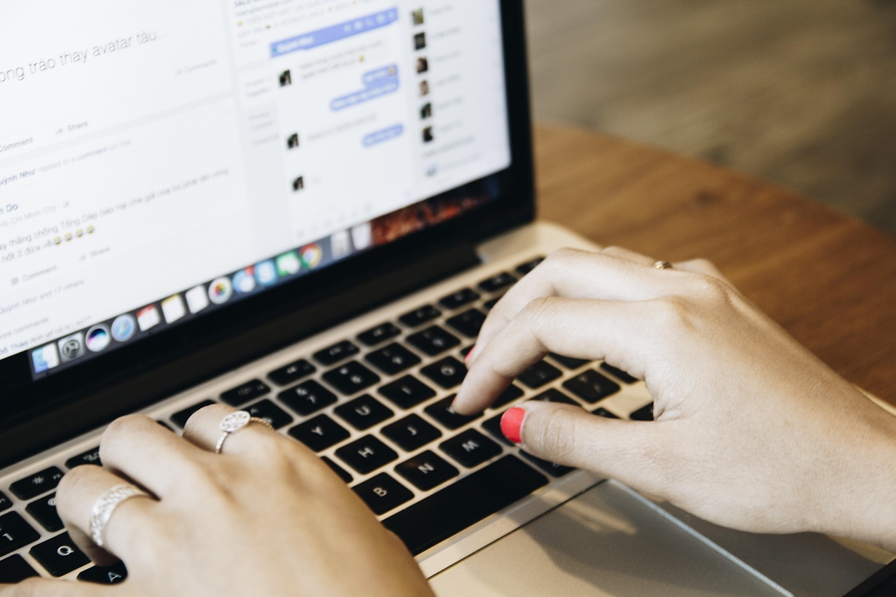 Elaborazione buste paghe: quando fare da soli, utilizzando un software gestionale