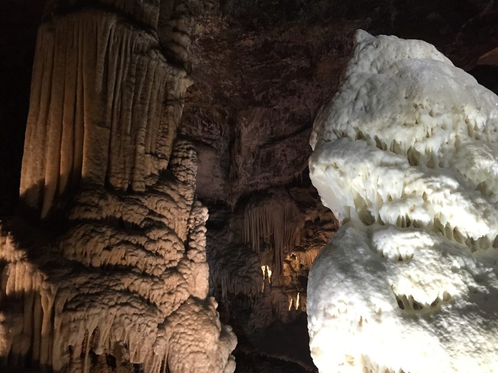 Grotte di Postumia: prezzi, accessibilità in tempo di Covid, durata della visita, curiosità