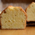 Pan di spagna senza glutine: gustoso e adatto ad ogni ricetta
