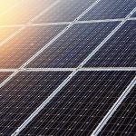 La pulizia dei moduli fotovoltaici
