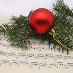 canzoni natalizie