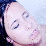 Piatti doccia: cosa sapere prima dell’acquisto