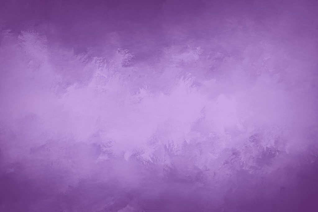 colore-viola