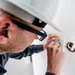 Sicurezza elettrica nelle abitazioni: le informazioni indispensabili per proteggere la tua casa
