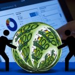 Investimenti finanziari: consigli e suggerimenti per iniziare a fare trading online in autonomia