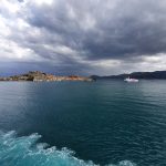 L’Isola d’Elba: un’esperienza unica tra natura e cultura a un passo dalla costa toscana