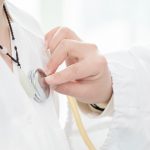 Vantaggi di avere un infermiere privato in casa